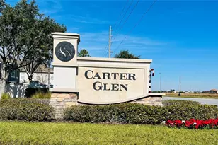 6546 S Goldenrod Rd, Orlando, FL 32822 - Photo 29