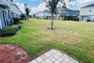 6546 S Goldenrod Rd, Orlando, FL 32822 - Photo 13