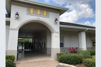 6546 S Goldenrod Road #72B, Orlando, FL 32822 - Photo 31