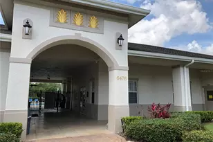 6546 S Goldenrod Rd, Orlando, FL 32822 - Photo 31