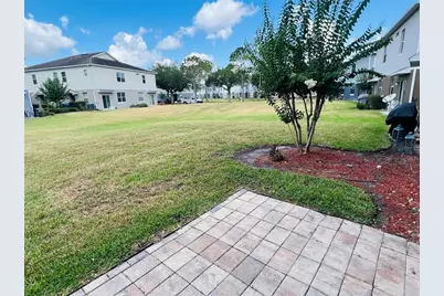 6546 S Goldenrod Road #72B, Orlando, FL 32822 - Photo 11