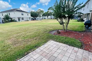 6546 S Goldenrod Rd, Orlando, FL 32822 - Photo 11