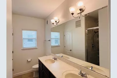 6546 S Goldenrod Road #72B, Orlando, FL 32822 - Photo 23