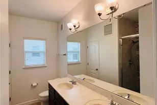 6546 S Goldenrod Rd, Orlando, FL 32822 - Photo 23