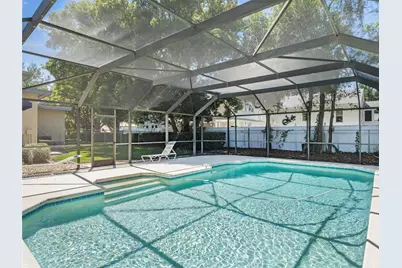 321 Sylvan Boulevard, Winter Park, FL 32789 - Photo 25