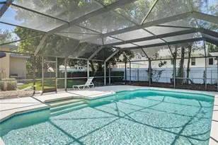 321 Sylvan Blvd, Winter Park, FL 32789 - Photo 25