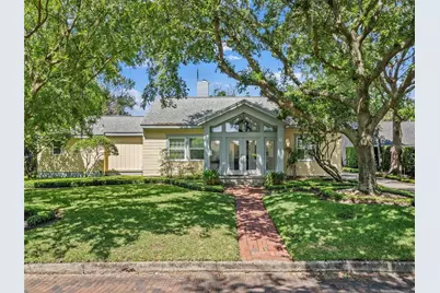 321 Sylvan Boulevard, Winter Park, FL 32789 - Photo 9