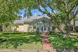 321 Sylvan Blvd, Winter Park, FL 32789 - Photo 9