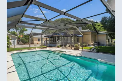 321 Sylvan Boulevard, Winter Park, FL 32789 - Photo 29