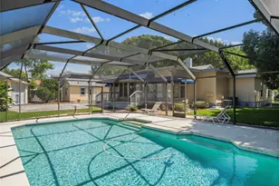 321 Sylvan Blvd, Winter Park, FL 32789 - Photo 29