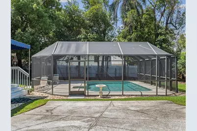 321 Sylvan Boulevard, Winter Park, FL 32789 - Photo 31