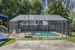 321 Sylvan Blvd, Winter Park, FL 32789 - Photo 31