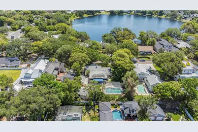 321 Sylvan Boulevard, Winter Park, FL 32789 - Photo 39