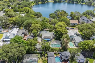 321 Sylvan Blvd, Winter Park, FL 32789 - Photo 39