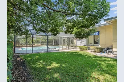 321 Sylvan Boulevard, Winter Park, FL 32789 - Photo 21
