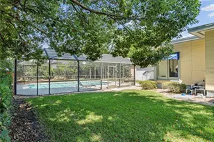 321 Sylvan Blvd, Winter Park, FL 32789 - Photo 21