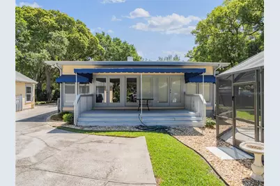 321 Sylvan Boulevard, Winter Park, FL 32789 - Photo 33