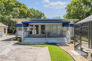 321 Sylvan Blvd, Winter Park, FL 32789 - Photo 33