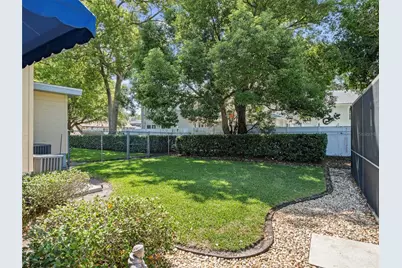 321 Sylvan Boulevard, Winter Park, FL 32789 - Photo 23