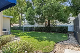 321 Sylvan Blvd, Winter Park, FL 32789 - Photo 23