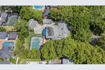 321 Sylvan Boulevard, Winter Park, FL 32789 - Photo 5