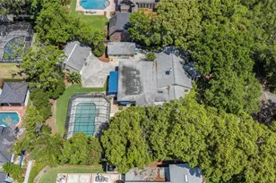 321 Sylvan Blvd, Winter Park, FL 32789 - Photo 5
