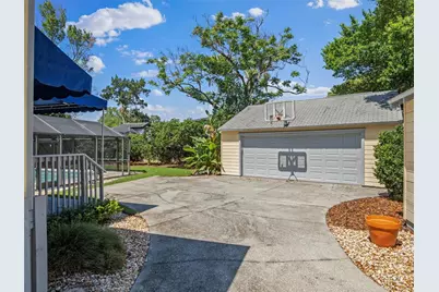 321 Sylvan Boulevard, Winter Park, FL 32789 - Photo 15