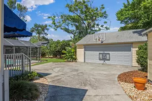 321 Sylvan Blvd, Winter Park, FL 32789 - Photo 15