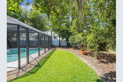 321 Sylvan Boulevard, Winter Park, FL 32789 - Photo 17