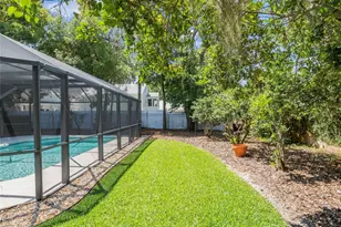 321 Sylvan Blvd, Winter Park, FL 32789 - Photo 17