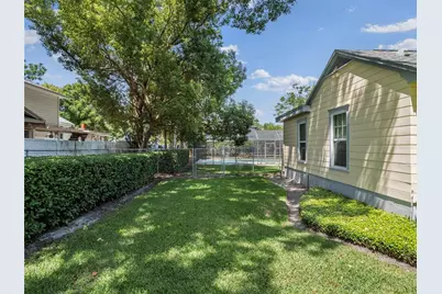 321 Sylvan Boulevard, Winter Park, FL 32789 - Photo 35