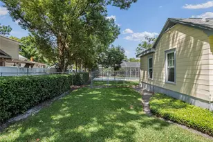 321 Sylvan Blvd, Winter Park, FL 32789 - Photo 35