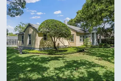321 Sylvan Boulevard, Winter Park, FL 32789 - Photo 37