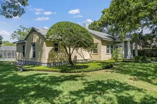321 Sylvan Blvd, Winter Park, FL 32789 - Photo 37