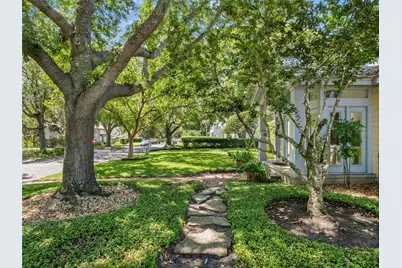 321 Sylvan Boulevard, Winter Park, FL 32789 - Photo 13
