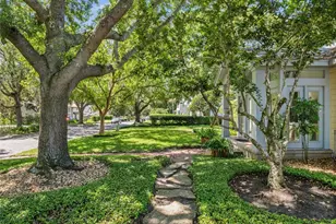 321 Sylvan Blvd, Winter Park, FL 32789 - Photo 13