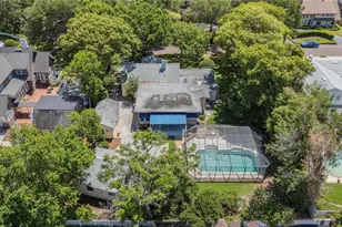 321 Sylvan Blvd, Winter Park, FL 32789 - Photo 3