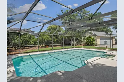 321 Sylvan Boulevard, Winter Park, FL 32789 - Photo 27