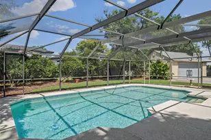 321 Sylvan Blvd, Winter Park, FL 32789 - Photo 27