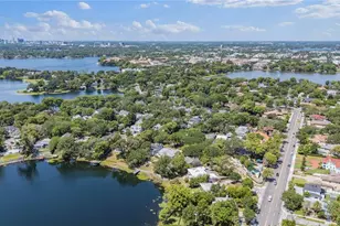 321 Sylvan Blvd, Winter Park, FL 32789 - Photo 7