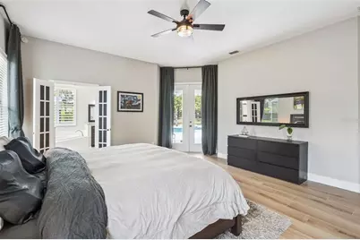 4844 Sudbury Drive, Orlando, FL 32826 - Photo 13