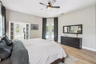 4844 Sudbury Dr, Orlando, FL 32826 - Photo 13