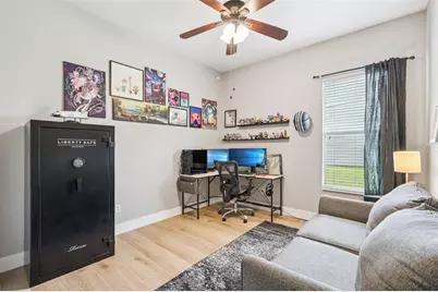 4844 Sudbury Drive, Orlando, FL 32826 - Photo 19