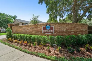 4844 Sudbury Dr, Orlando, FL 32826 - Photo 25