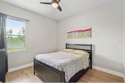 4844 Sudbury Drive, Orlando, FL 32826 - Photo 17