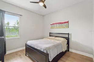 4844 Sudbury Dr, Orlando, FL 32826 - Photo 17
