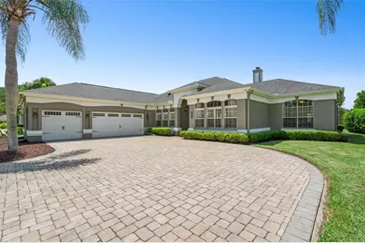 4844 Sudbury Drive, Orlando, FL 32826 - Photo 27