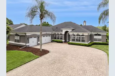 4844 Sudbury Drive, Orlando, FL 32826 - Photo 1