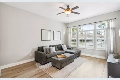 4844 Sudbury Drive, Orlando, FL 32826 - Photo 11