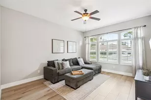 4844 Sudbury Dr, Orlando, FL 32826 - Photo 11